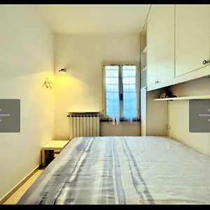 https://casa-milla.it-tuscanyhotel.com