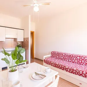 https://oasy4-apartment-villasimius.in-sardinia.net