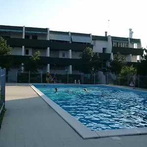 https://residence-molo.emilia-romagnahotels.net